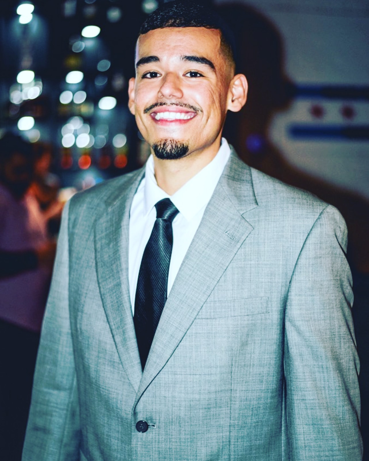 GJFNOW LLC notary professional